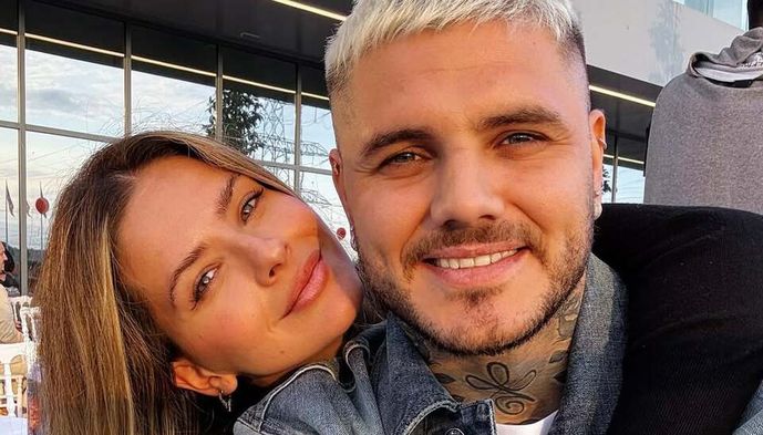 Golcü öfkelenmiş, basına sert eleştiriler yöneltmiş