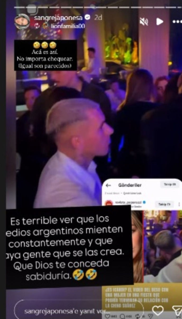 Sessiz çığlık, hakaret, kırgınlık, cevap, yıldız, futbol