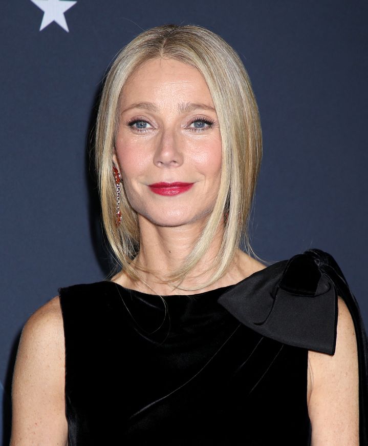 Lüks sağlık, detoks, Hollywood, Gwyneth Paltrow, vücut arınımı