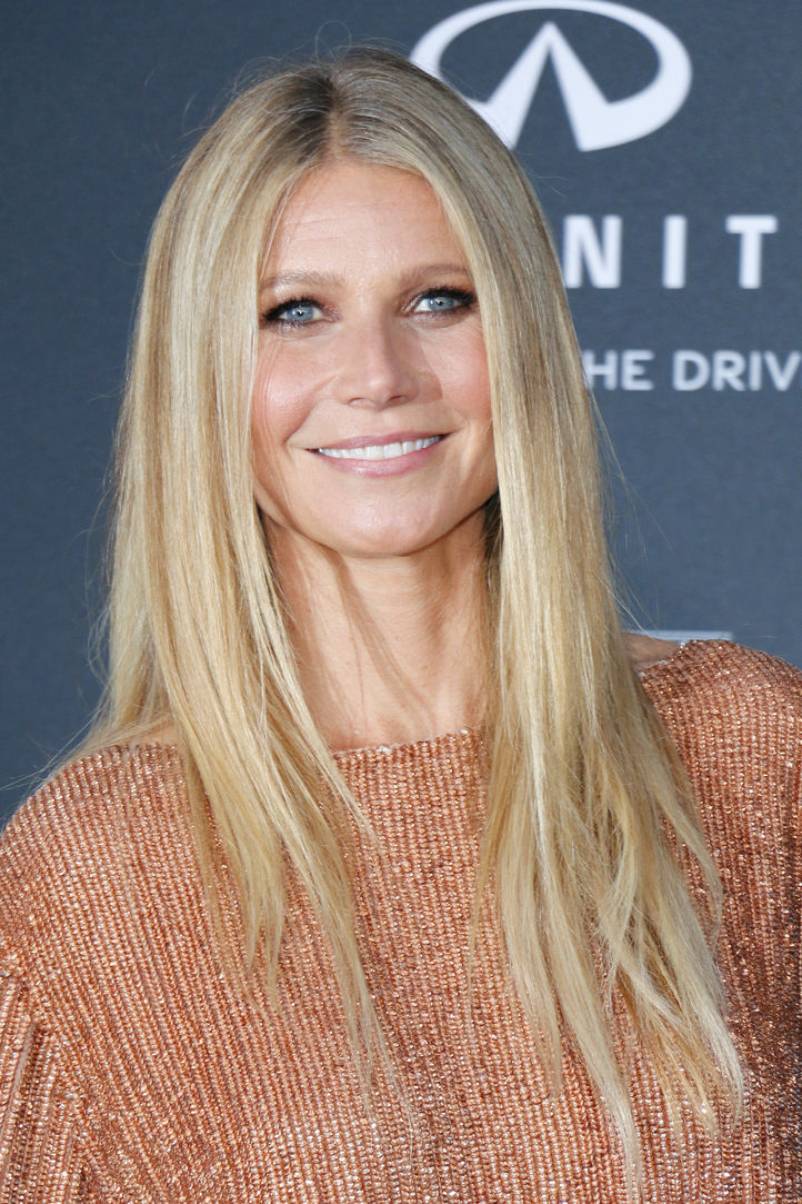 Sağlık tutkusu, lüks detoks ve Gwyneth Paltrow