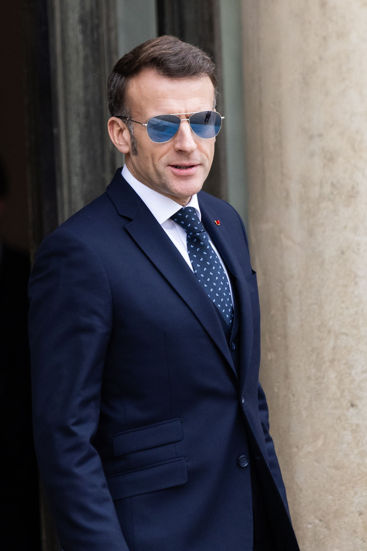 Yapay zekâ ile dijital hırsızlığa karşı yeni çözümler