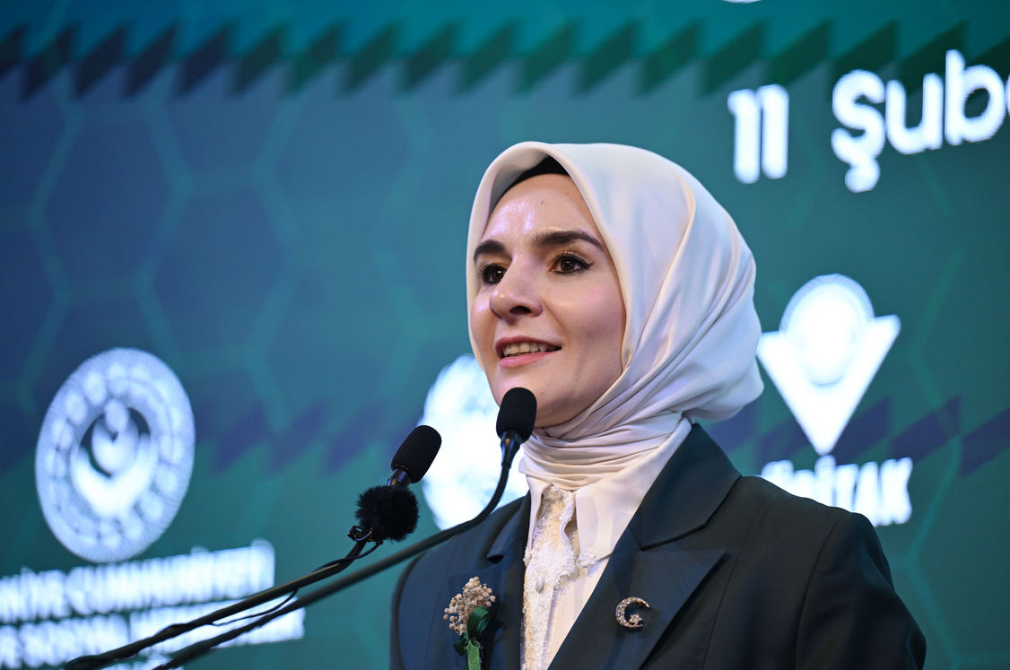 Yapay zekâ ile dijital hırsızlığa karşı yeni çözümler