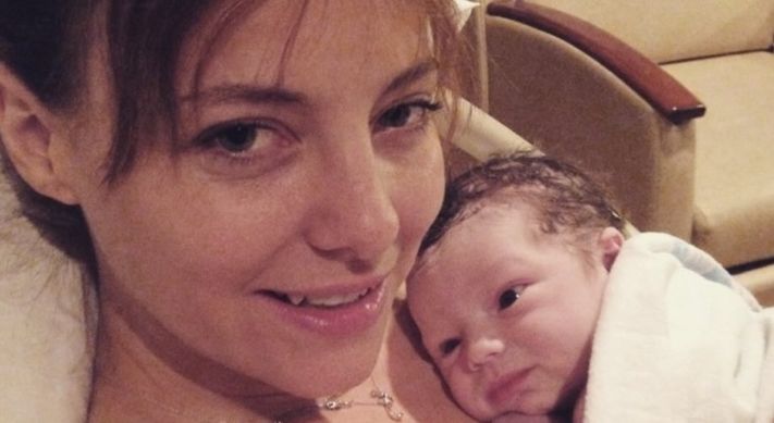 Umut, umutlu bir bekleyiş, destek hayata tutunmak demek