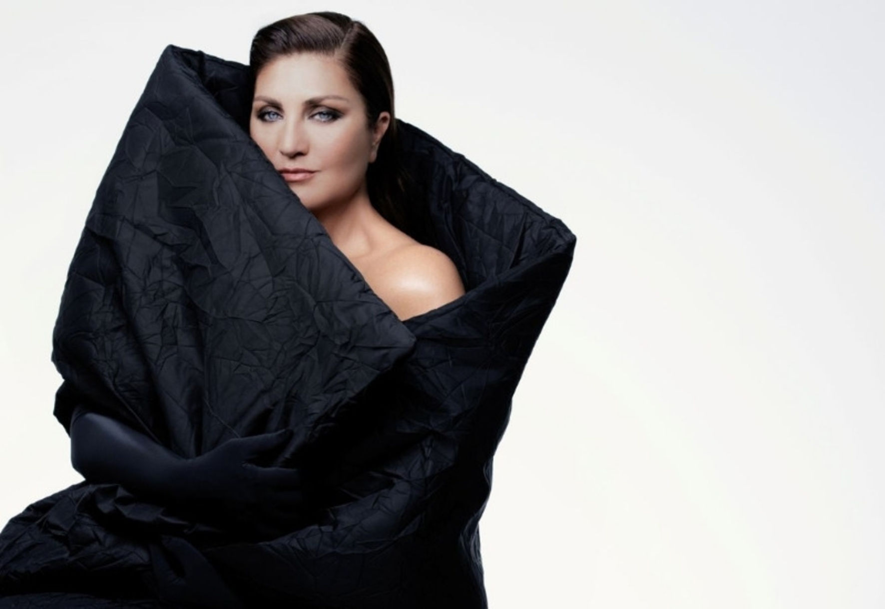 Müzikle birleşen kalpler, milyonlarca ortak ritim