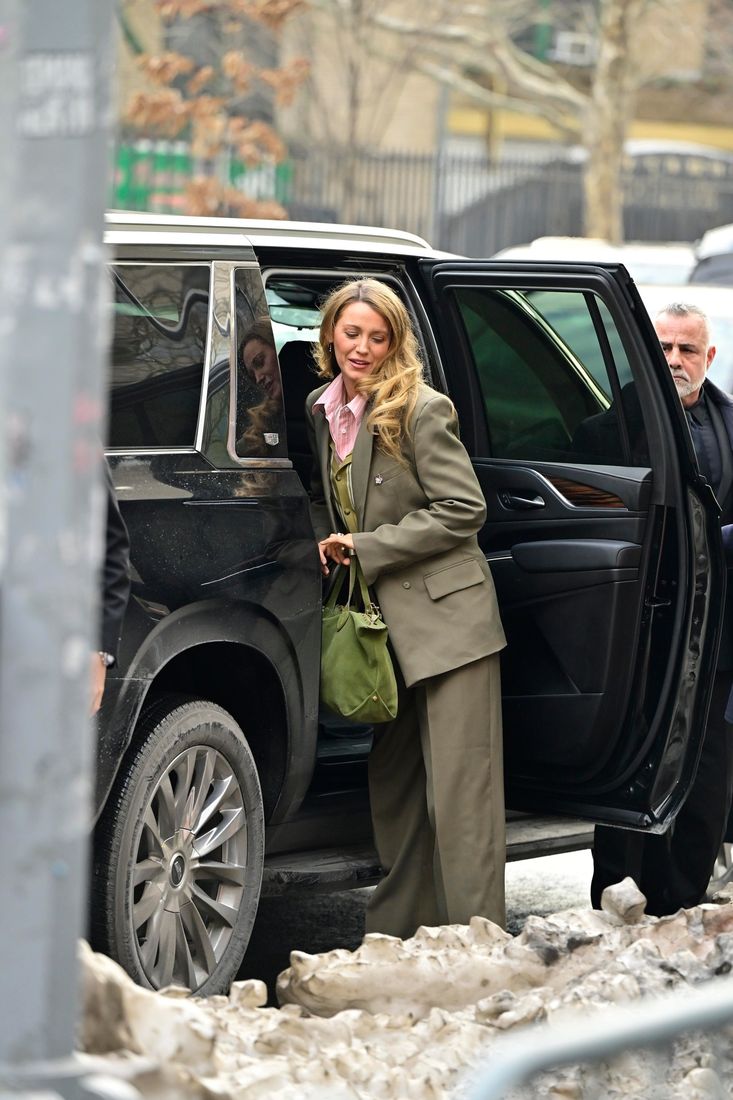 Gerilim yükseldi, mahkeme salonunda sessizlik hakim