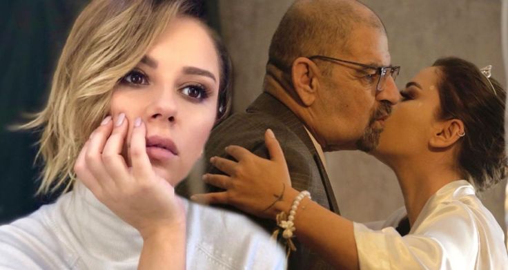 Yürekleri dağladı, acı bir kayıp, baş sağlığı dilerim