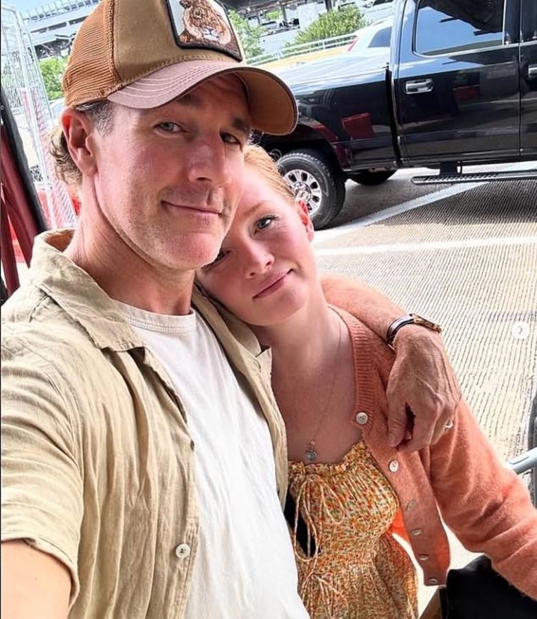 Hayranlar toplandı, destek oldu, aileye umut aşıladı