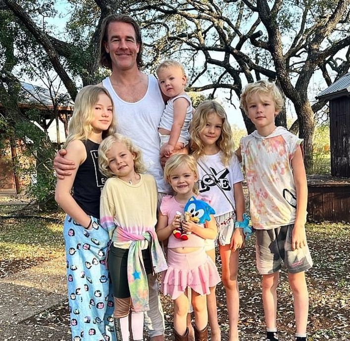 Hayranlar toplandı, destek oldu, aileye umut oldu