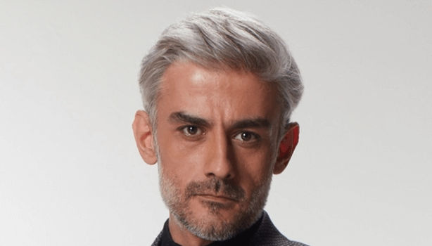 Sanat camiası üzüldü, ışıkla vedalaştık, mekanı cennet olsun