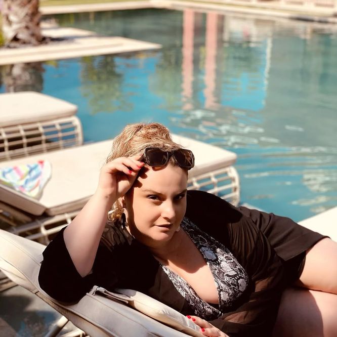 Sürpriz itiraf: Meşhur zayıflama iğnesi sırrı çözüldü