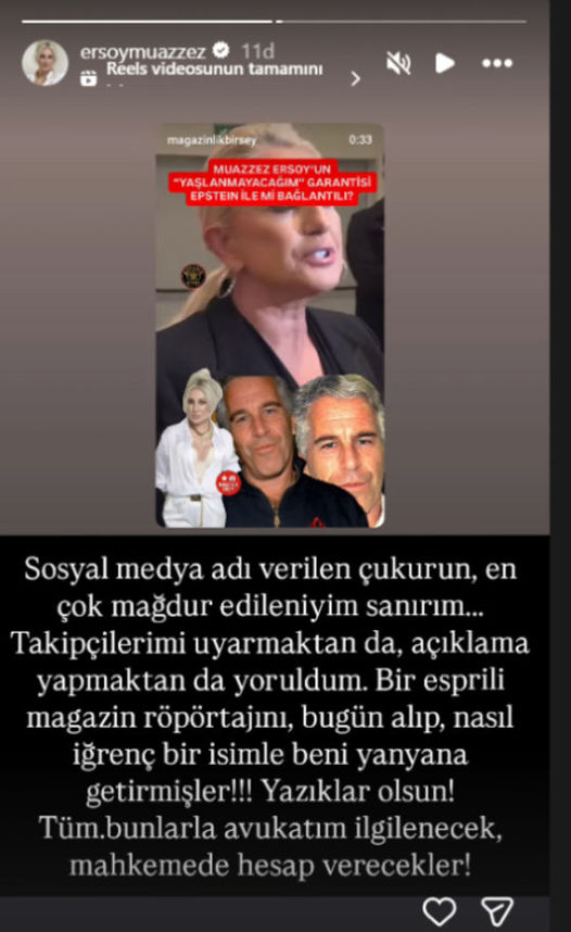 Sanatçı haklarını koruma, çarpıtmaya karşı yasal adım