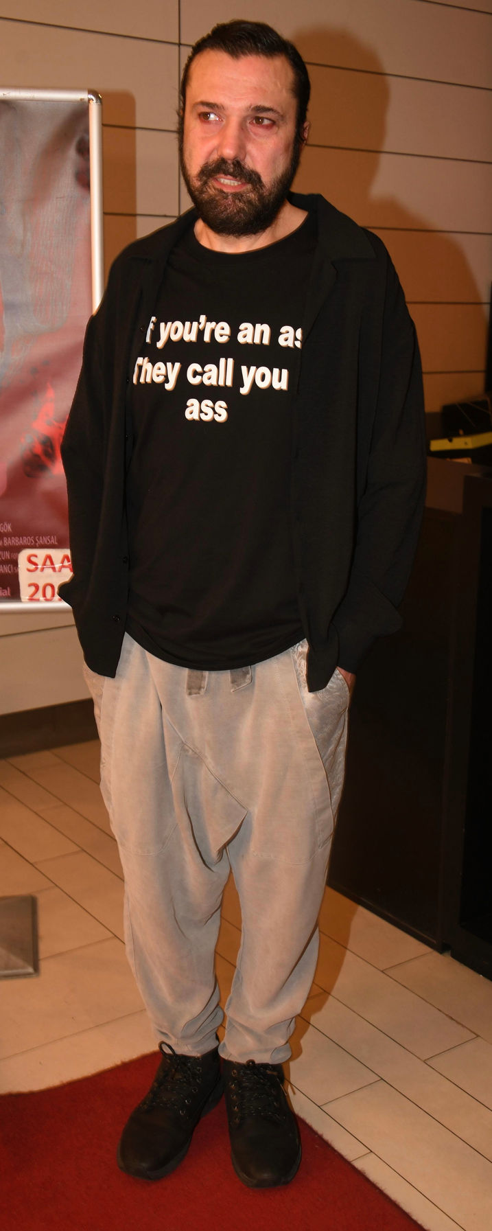 Keder, dostluk, anılar Kalbin derinliklerinden bir sızı