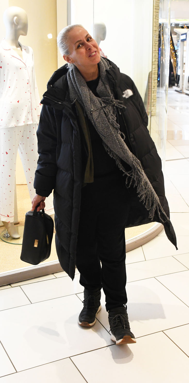 Yunanistan rüyası, şarkı bitti, yeni başlangıç!