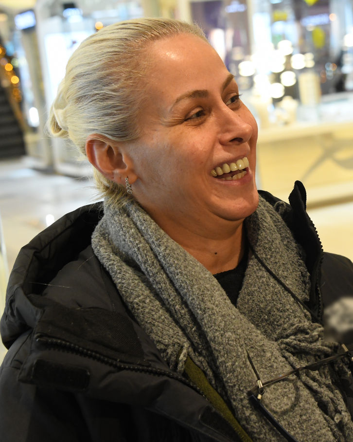 Yeni başlangıç, güneşli adalar, temizlik ve huzur