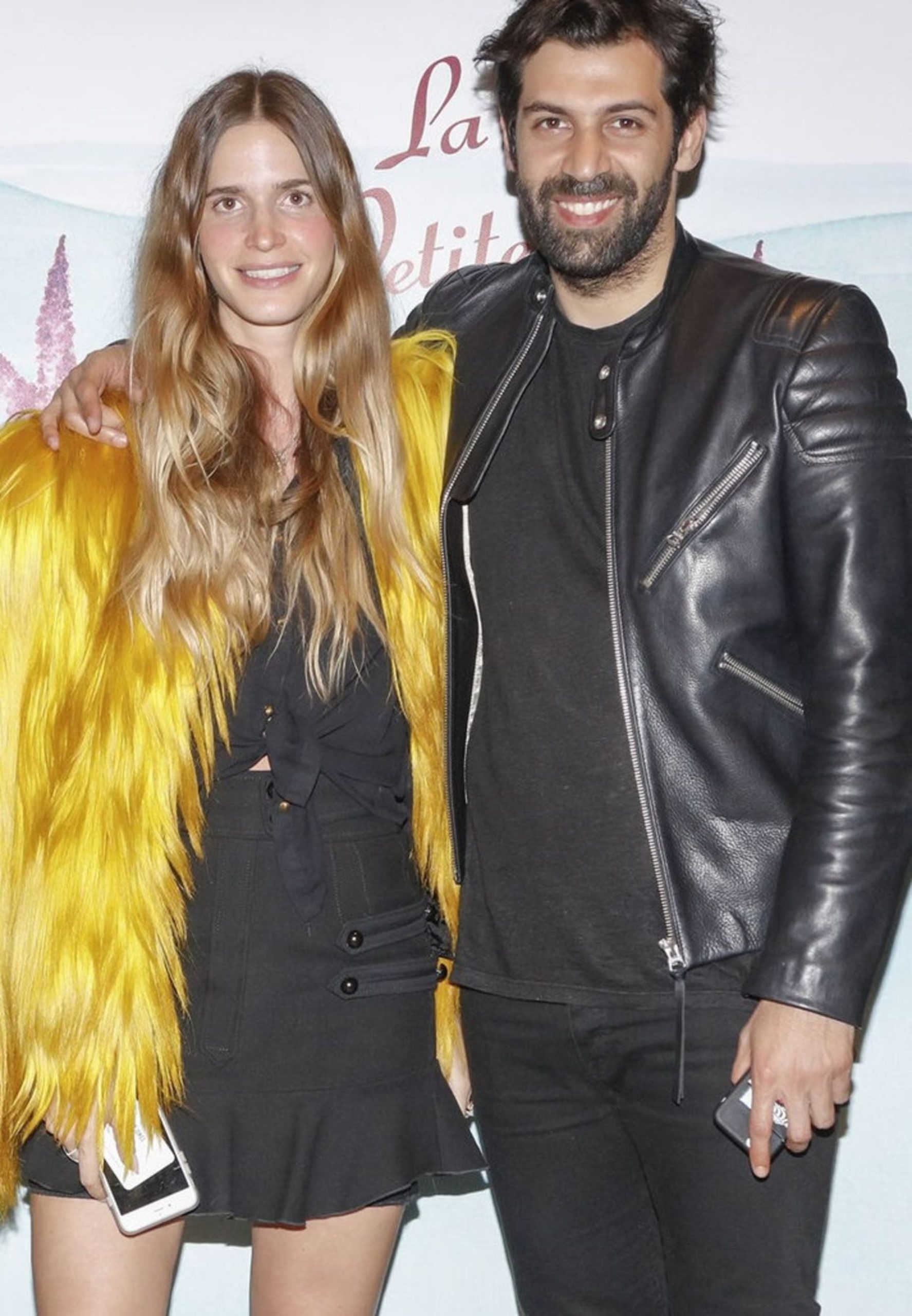 Yıllar sonraki hesaplaşma, sözler kılıçtan keskin