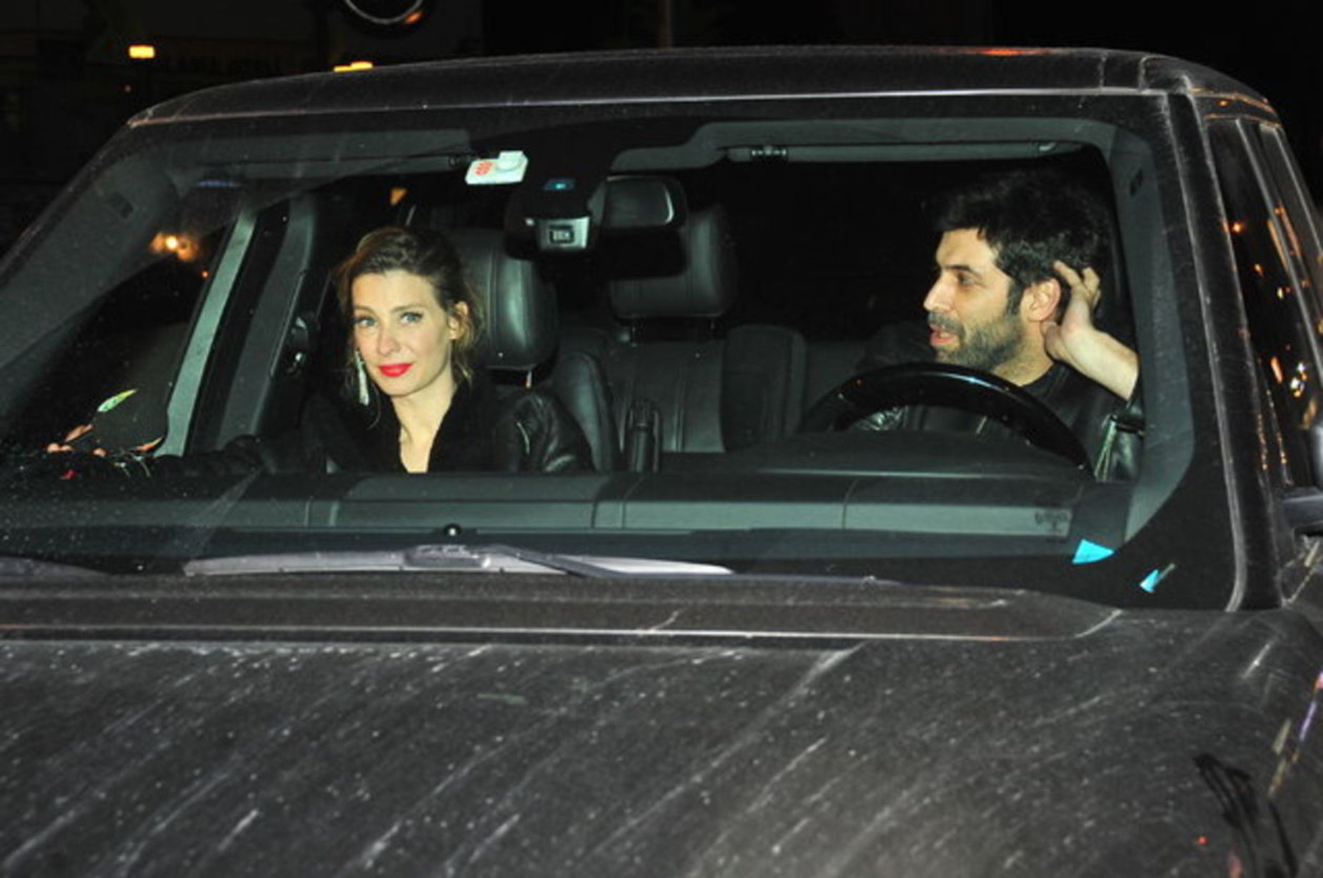 Gerçekler gün yüzüne çıkıyor, hesaplaşma kaçınılmaz gibi