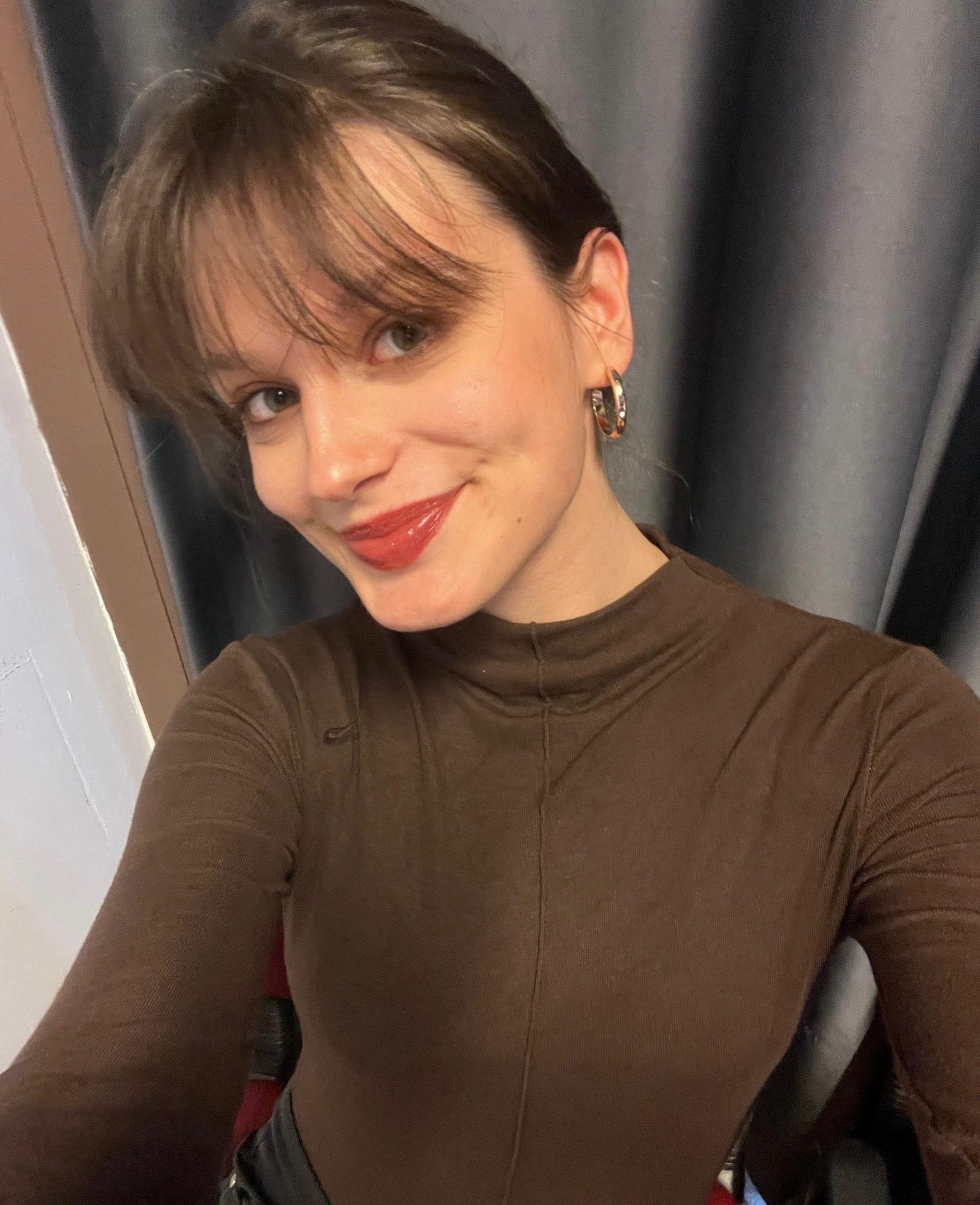 Yeniden keşfedilen arabesk, gençlerin ruhuna dokunuyor