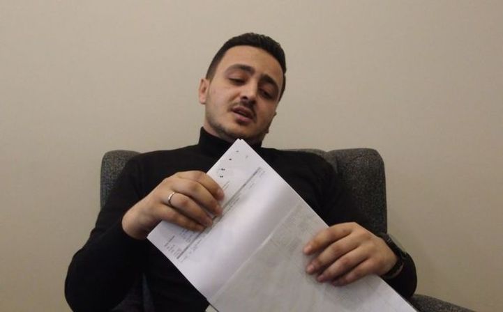 Aşk, vaat, dolandırıcılık; magazin dünyası sarsıldı