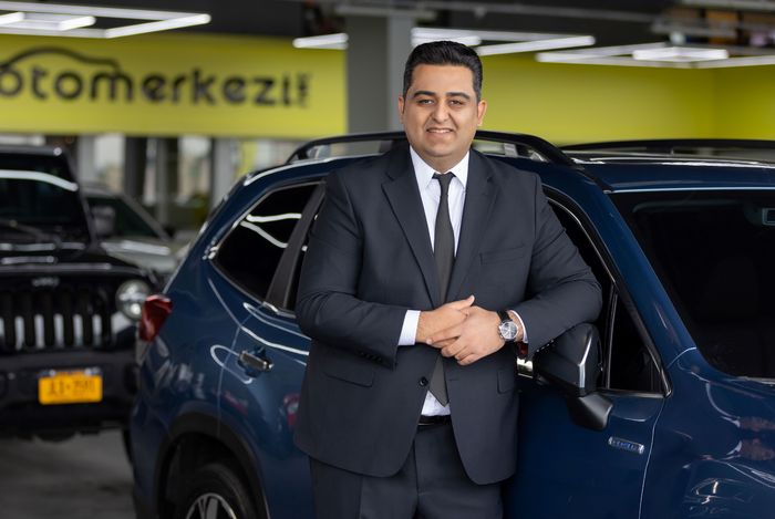 İkinci elde ferahlama, reel değerde düşüş başladı