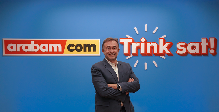 İkinci elde fırsat, enflasyonun etkisi azaldı