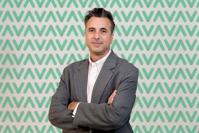 İkinci elde fırsat, enflasyonun etkisi azaldı