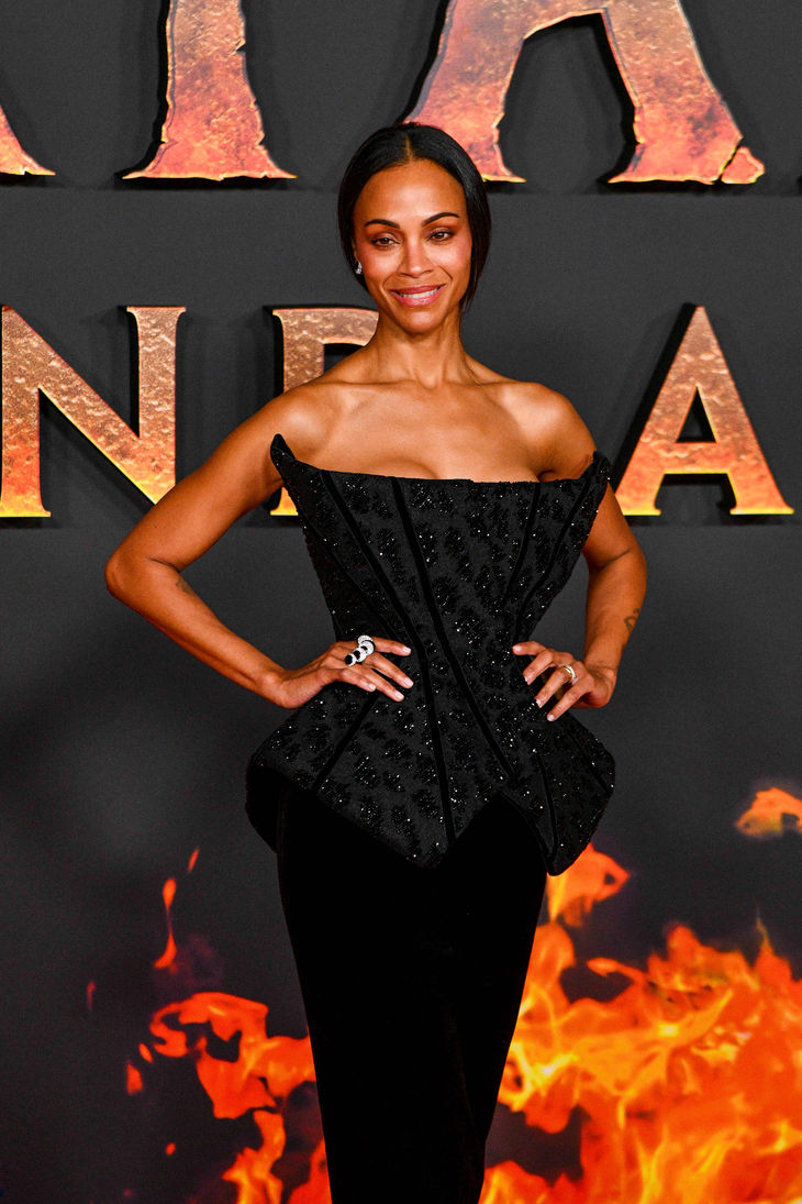 Kaybın ardından bağış, Spielberg'in miktarı gündem oldu