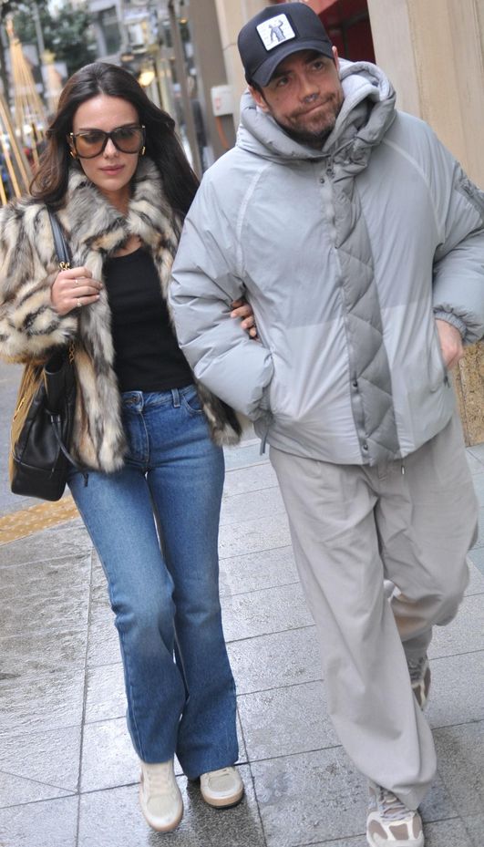 Yeniden doğuş, umut ve müzik dolu bir yolculuk