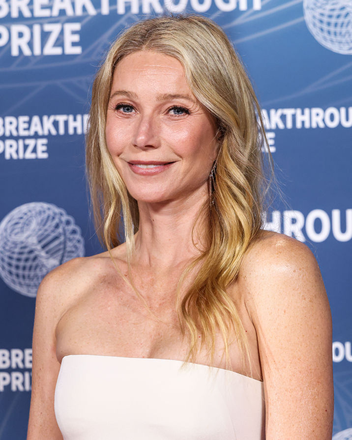 Kan temizliği, süt banyosu, güzellik uğruna çılgınlık!