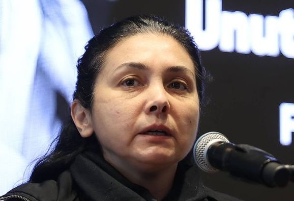 Vasiyet geçerli, efsane yaşamaya devam ediyor