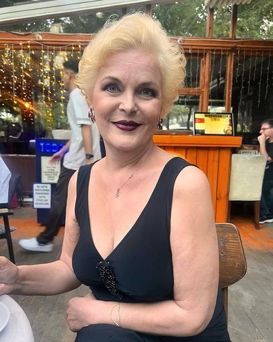 Yorgunluk, kalp ritmi, evde müdahale, Nurseli İdiz güldü