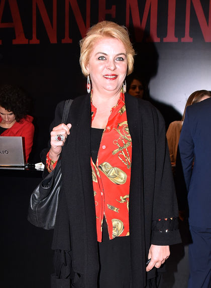 Yorgunluk, kalp ritmi, evde müdahale, geçmiş olsun