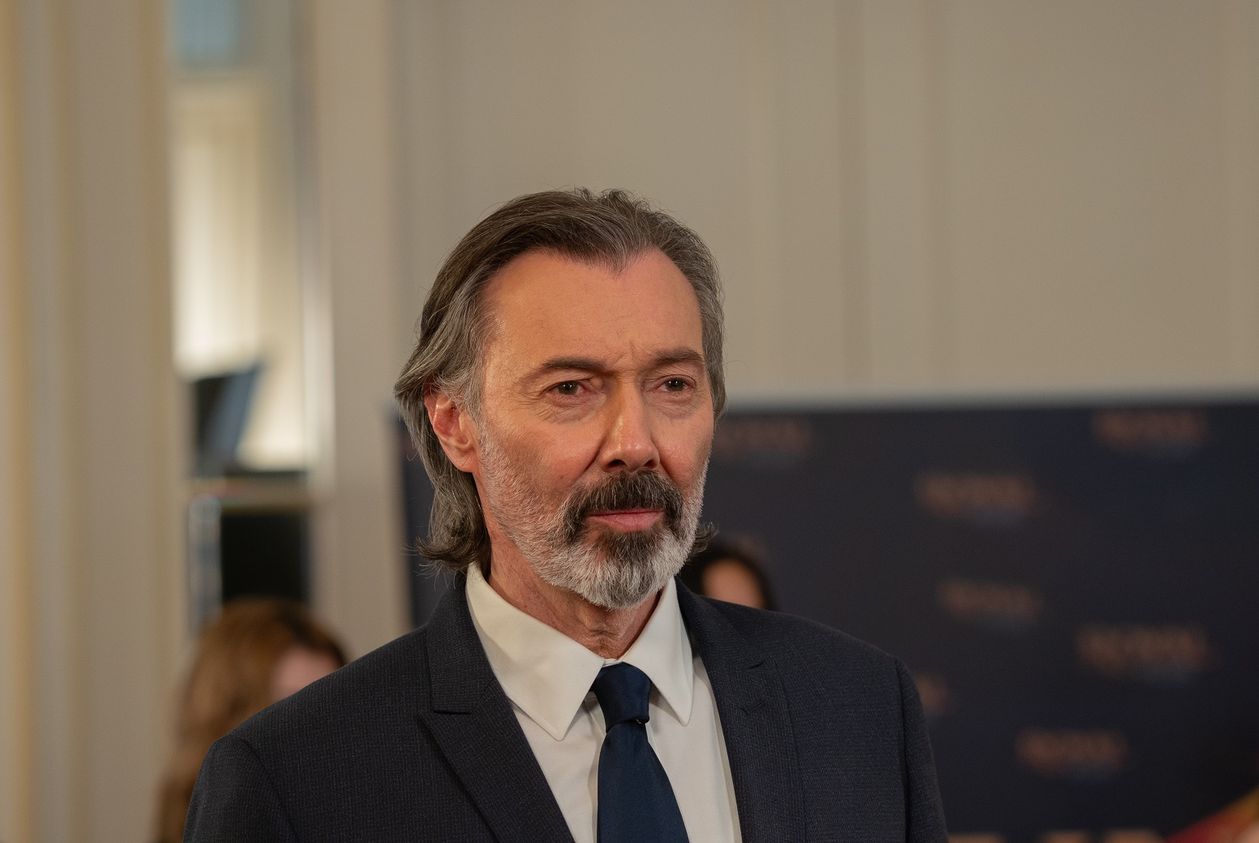 Fatih ve Başak aşkı ekrana geldi, nefesler kesildi