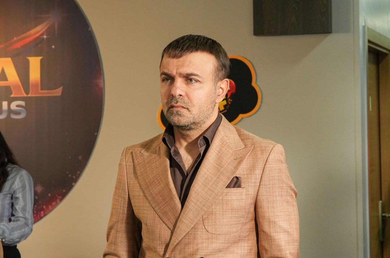 Tutku, ihanet, aşk Ekranlar alev aldı!