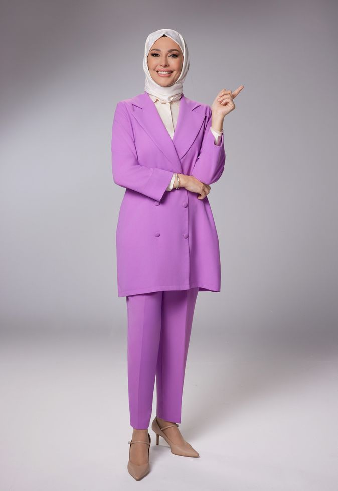 Lezzetli ramazan sofrası, şefin dokunuşuyla ekrana geliyor