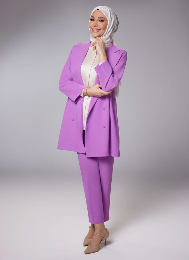 Lezzetli sofralar, sıcak sohbetler, Ramazan'ın büyüsü ekrana yansıyor