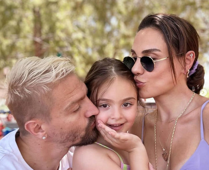 Bekleyiş, hayranlık, ilk bakış, aşkın sabrı