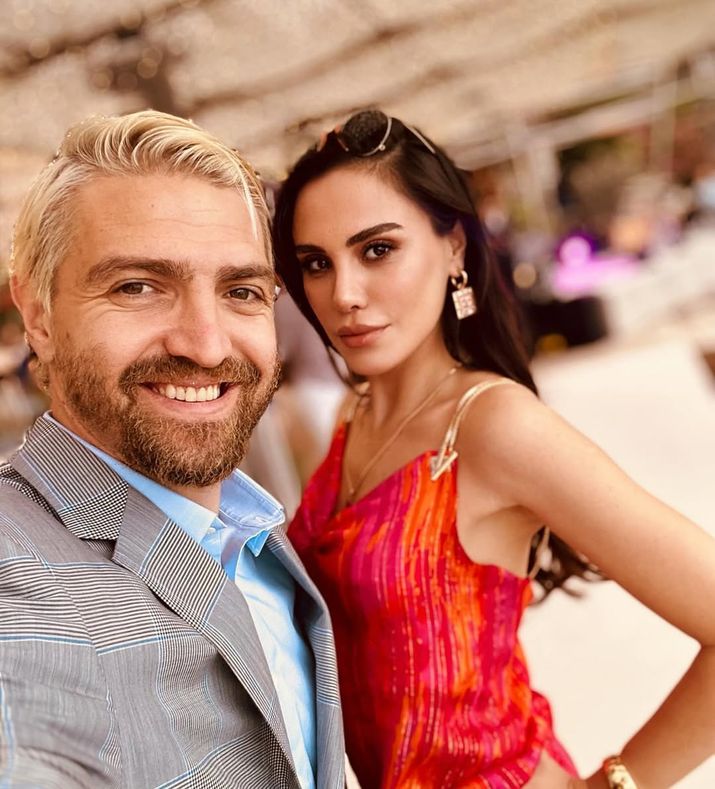 Sabır, bakışlar, anılar, aşk, bekleyiş, yüz vermeme