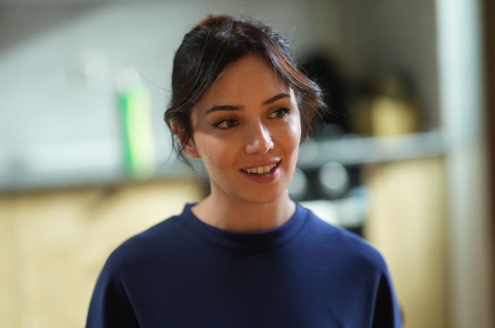 Yasemin'in hikayesi, hayaller ve gerçekler arasında bir yolculuk