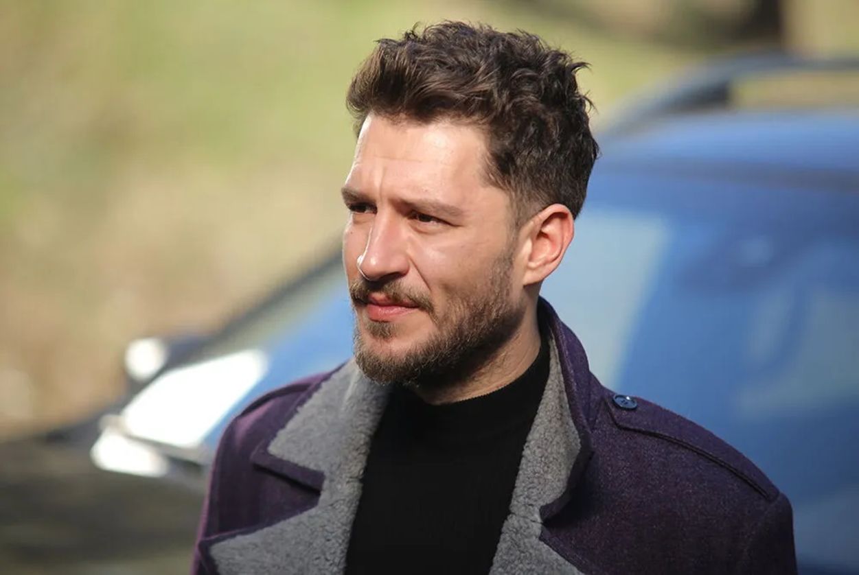 Gençlere örnek, liderden destek, gurur verici bir sohbet