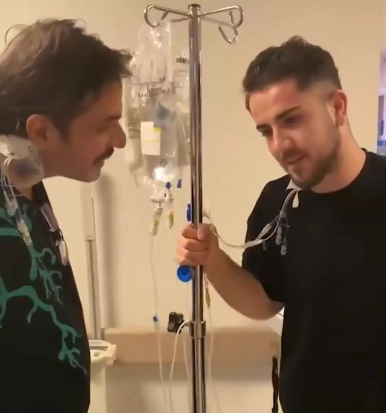 Umut, umut ışığı, hayranlık, organ bağışı, hayat kurtarmak