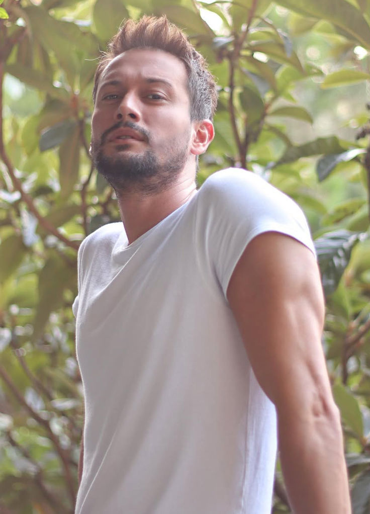 Geçmiş olsun, umarım kısa sürede sağlığına kavuşur