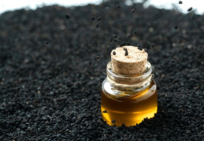 Doğal şifa kaynağı mı, abartılı reklam mı arayın