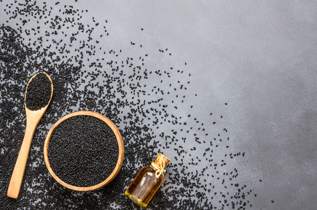 Doğal şifa kaynağı mı, abartılı reklam mı arayın