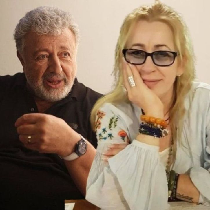 Baba-kız ilişkisi, uzun dava süreci, yüklü tazminat