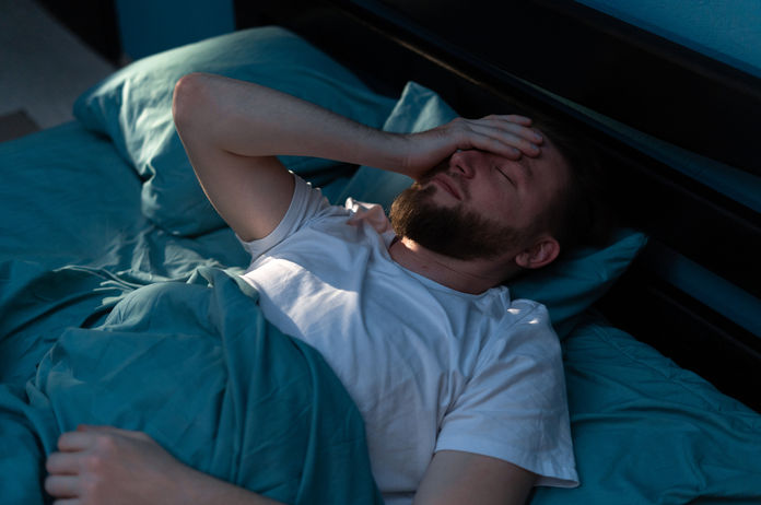 Enerji dolu ramazan için sağlıklı seçimler ve bilinçli yaşam