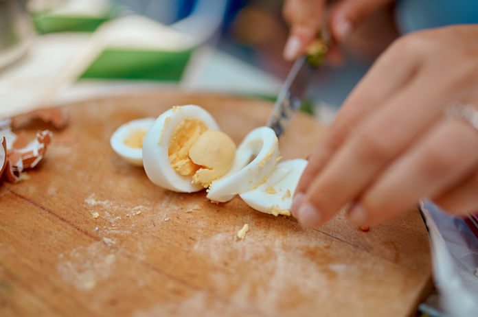 Protein alımına dikkat et, antrenmanları aksatma, yeterli su iç