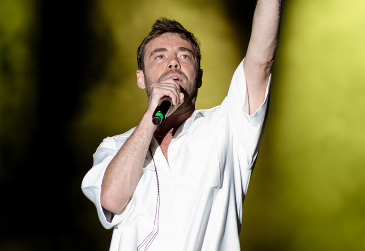 Şok gelişme: Ünlü isimler adliyede, uyuşturucu skandalı!