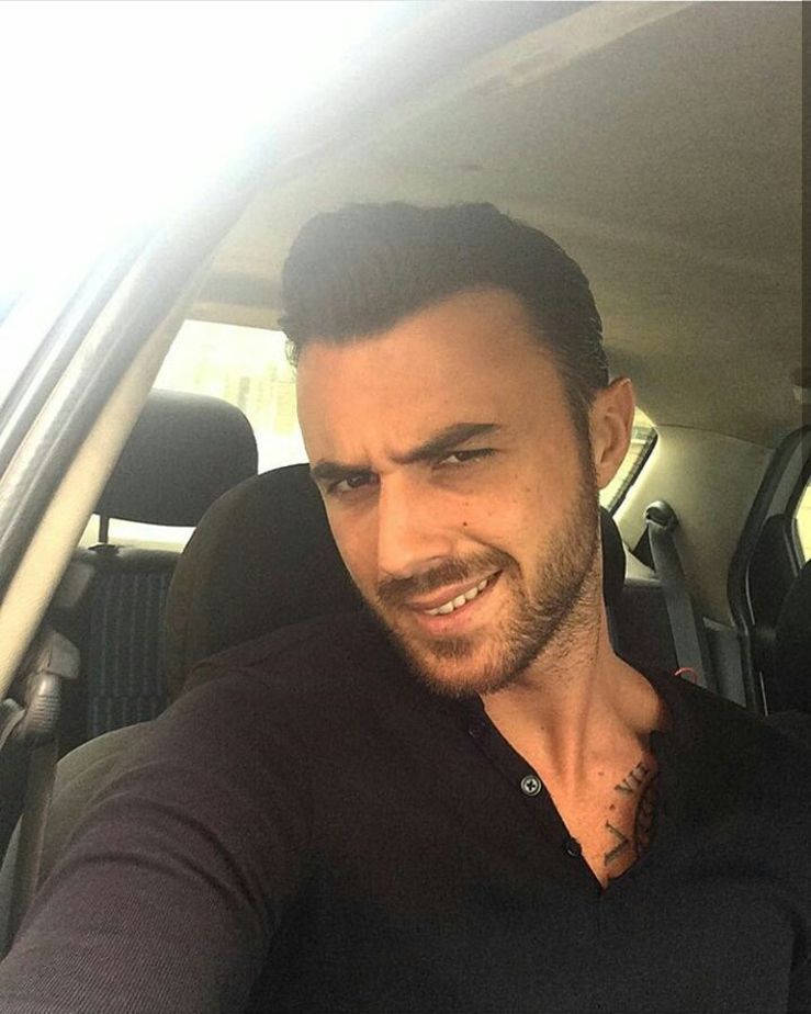 Şaşkınlık yarattı, ünlü isimler adliyede görüntülendi