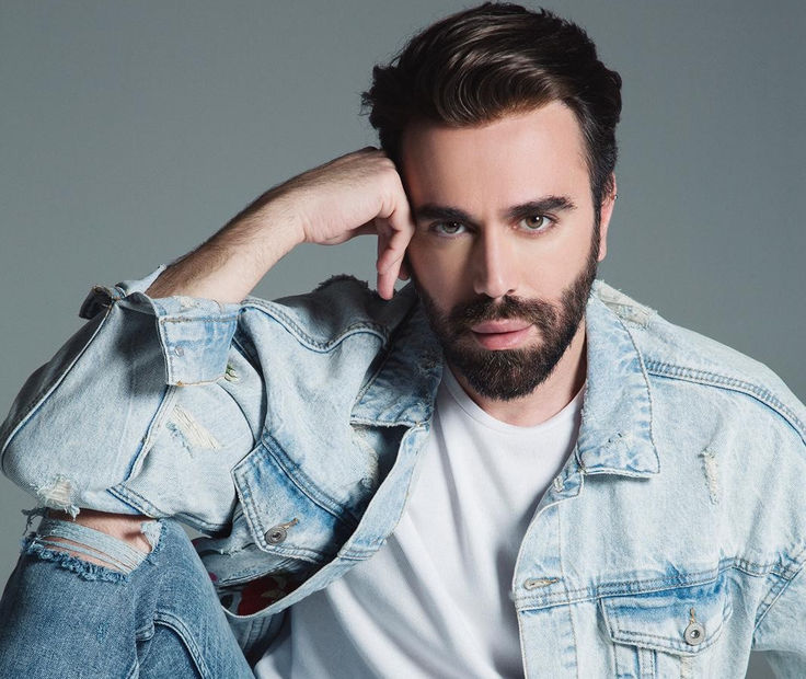 Şaşkınlık yarattı, ünlü isimler adliyede işlemlerine devam ediyor