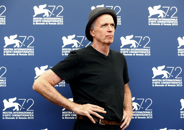 Ekranların yıldızı söndü, anıları yaşayacak